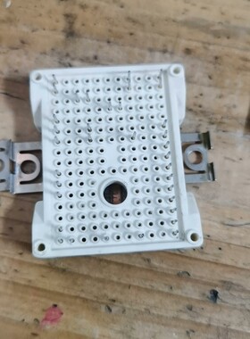 原字 FP35R12W2T4 GD35PJT120L3S-议价
