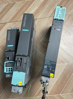 西门子驱动6AU1435-0AA00-0AA  6SL312-议价