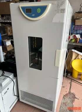 上海一恒 BPMJ-250F （300升）霉菌培养箱微生物培