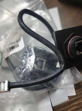 SICK施克2041446RJ45ASSYKIT2041-议价