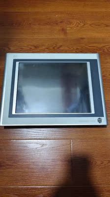 贝加莱屏5RP920.1505-01-议价