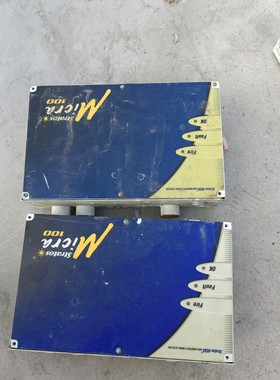 凯德Kidde Stratos-HSSD2吸气式感烟火灾探测-议价