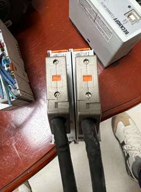 北福通信模块EL67512个拆机功能包好.实物图片拍摄议价