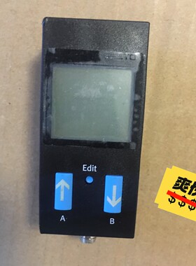 费斯托FESTO压力传感器 SDE1-D6-G2-R18-C-议价