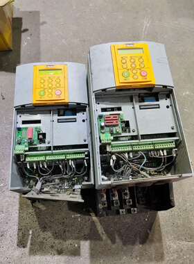 591P/0070/500/0011/UK/AN/0/0/0