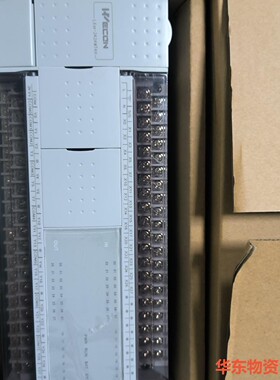 维控LX3V-2424MT4H,特价出售,需要的联系