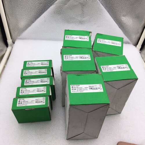 施耐德24V中间继电器插头 RXG12BD  继电器底座分-议价
