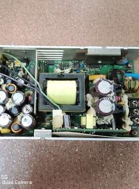 BICKER二手拆机电源MPD-810H-议价