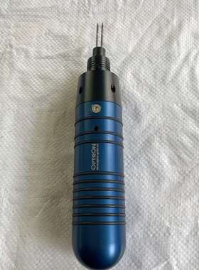 OPTRON湿度传感器9900015议价