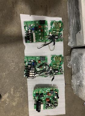 三菱A840F840电源驱动板模块板A84MA15D