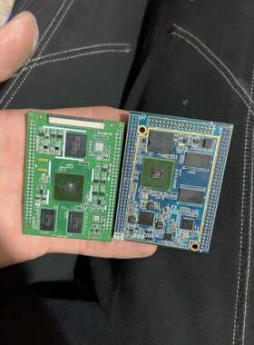 特价A9四核Smart4418开发板集成WiFi蓝牙SATA-议价