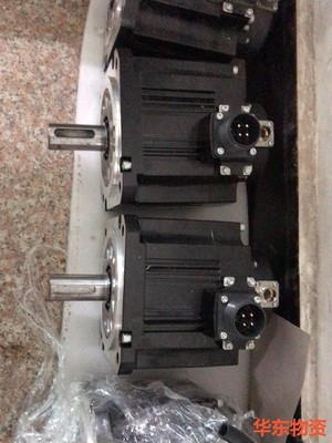 三菱电机HG-SN152J二手拆机成色新,还有HG-SR15