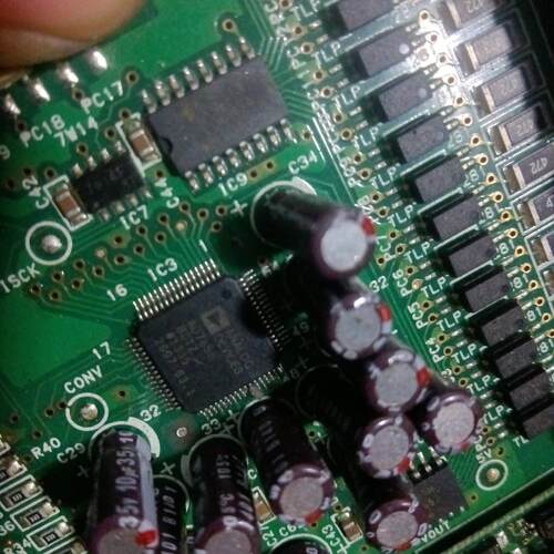 KB1314B拆机一块用的到的