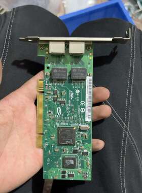 intel 英特尔 D33025 024SC A78407-议价