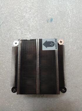 Dell/戴尔R220R210R210II服务器散