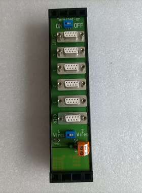 菲尼克斯UM45-SEFE-议价