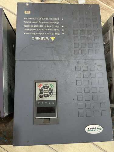 奥地特变频器TND300-T4022G/030P拆机一台议价