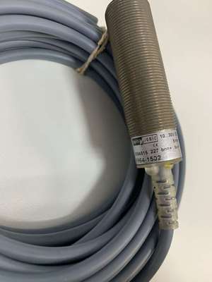 pulsotronic9964-1502进口主机用转速-议价