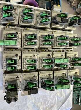 费斯托CPX-M-FB21572221+二个550206议价