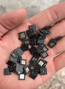 T31N 北京君正 T3A T31L T31Z T31ZL-议价