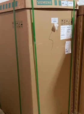 6SL3351-1AG34-7BA1议价