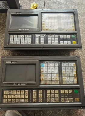 广州数控980TA1-议价