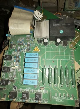 C98043-A1663-L11-08  C98043-A1-议价