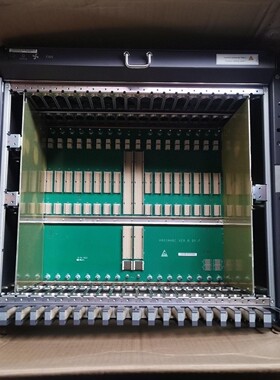 华为MA5600T传输机框70台-议价