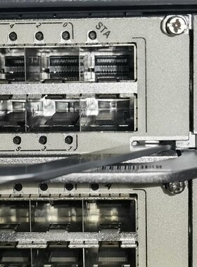 CR5DLPUF5370, LPUF-53A,华为NE40E