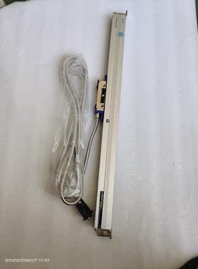 LINEARSCALEWTB5-0500MM光栅尺
