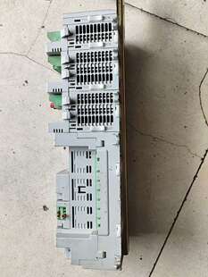 24QWB实物图实拍现货会拆机现 议价 LC50 AB编程2080