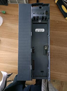 拆机BONFIGLIOLI德国邦飞利变频器/VECTRON