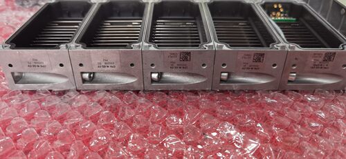 费斯托CPX-M-GE-VE-S-7/8-5P0L 5502议价