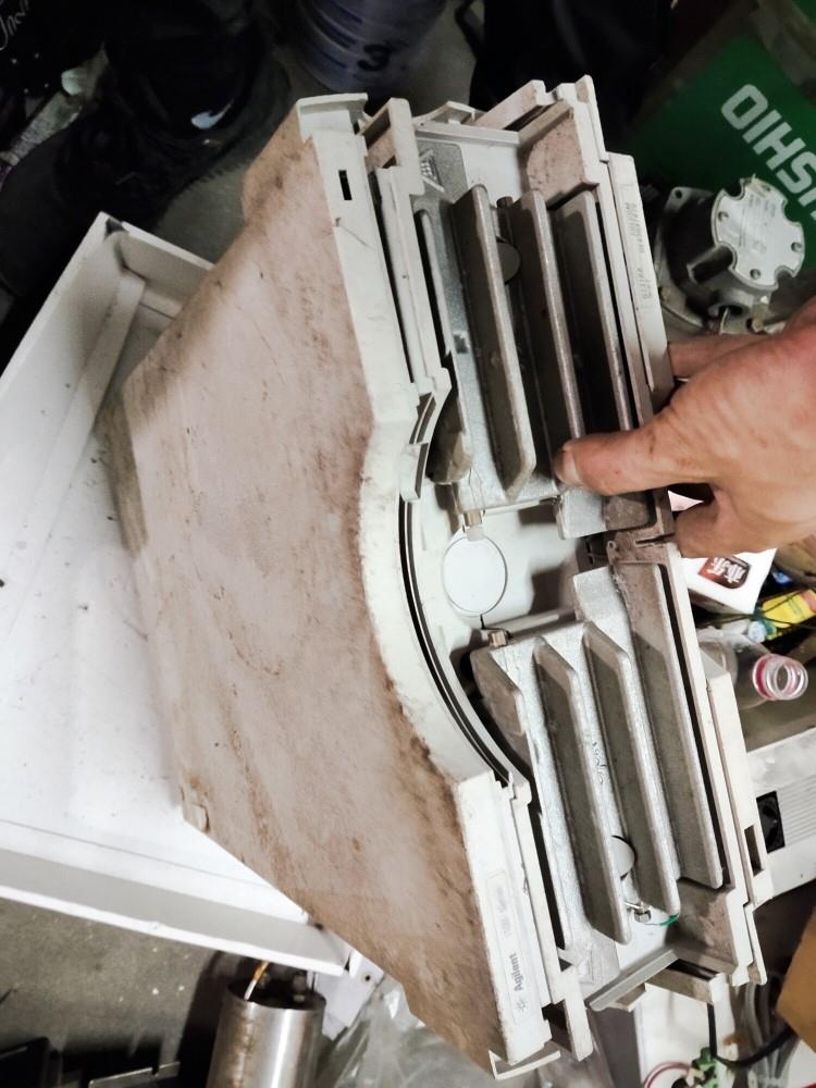 液相色谱仪安捷伦液相色谱Agilent/安捷伦Agile