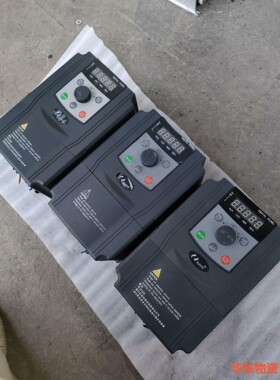 二手拆机日业,CM528-A4T4R0GB一台,CM528--议价