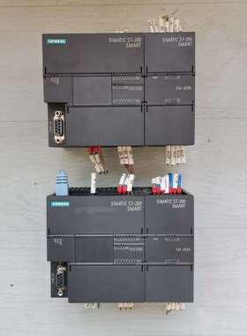 西门子模块CPUST206ES7288-1ST20--议价