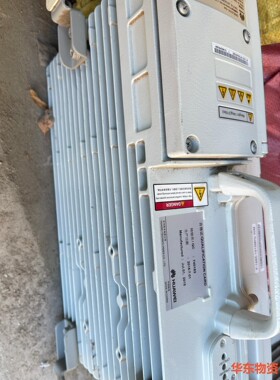 华为华为DRRU3161-fae