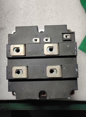 IGBTFZ1600R17KE3拆机漂亮