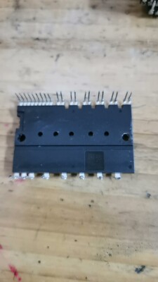 PSS20S71F6  PSS30S71F6  PSS50S-议价