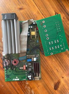 欧陆派克590P电源板AH470280T008AH4