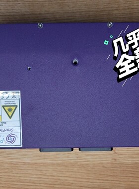 Phoseon  紫外线固化灯  asm配件 明伟电源