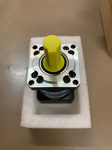 纽格特减速机  PLF060-5-S2-P2   带包装-议价