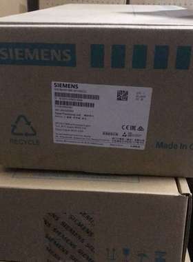 西门子6FC5370-2AM03-0AA0-议价