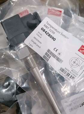 丹佛斯温度传感器084Z8090-议价