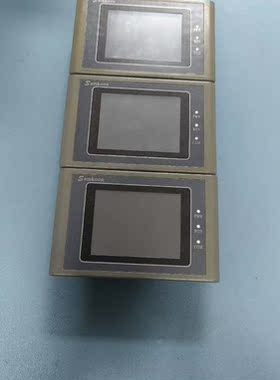 显控触摸屏SK-035SMK-议价