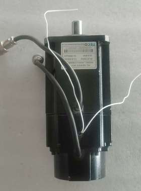 东元伺服电机JSMA-LC08ABKB01750W带刹车