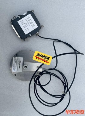 INSTRON英斯特朗美国 istron2530-437 5