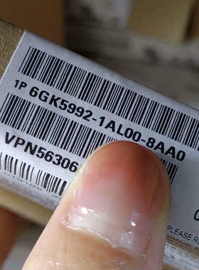 6GK5992-1AL00-8AA0议价SCALANCEX-议价