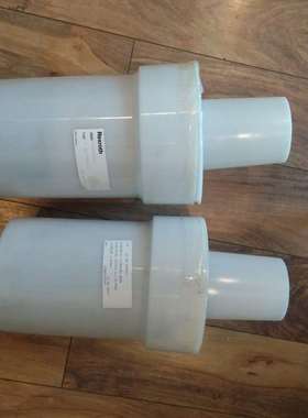 man机acc两位插装阀rexrothlc80r9005-议价