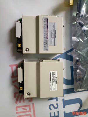 G88080-X505-A100-D西门子G88080-X5
